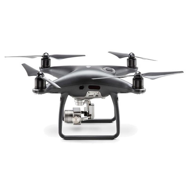 大疆phantom 4 pro暗夜版