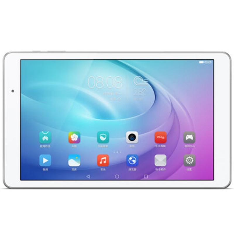 华为(huawei)揽阅m2 a01w/l