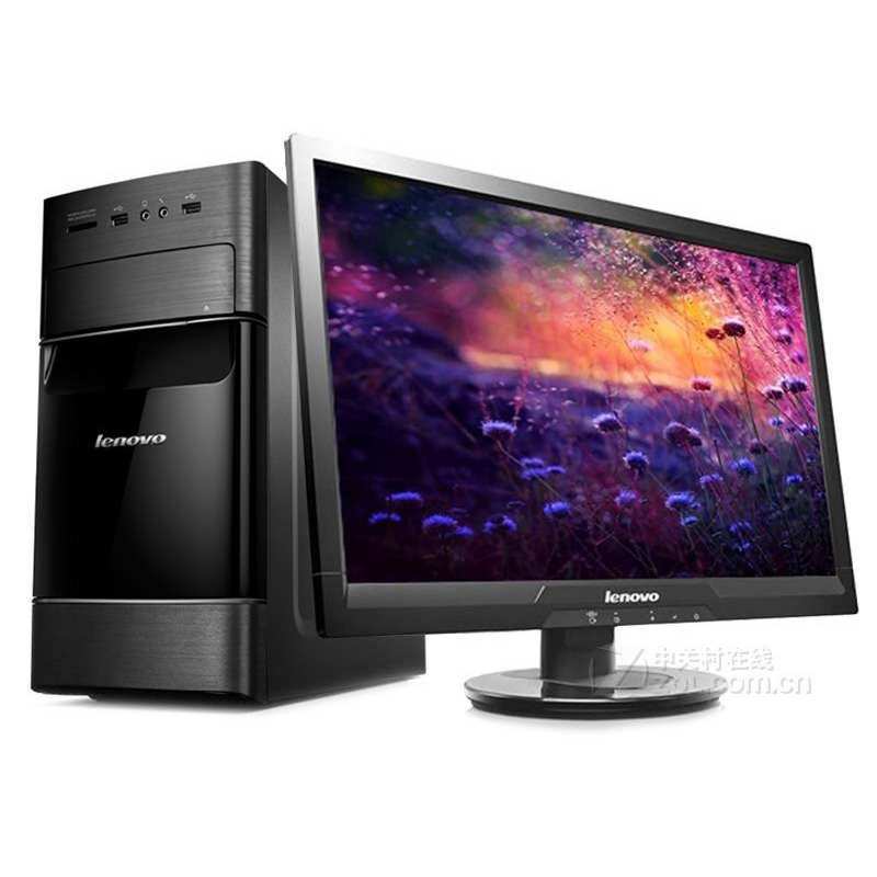 联想 家悦 h530(g3220)