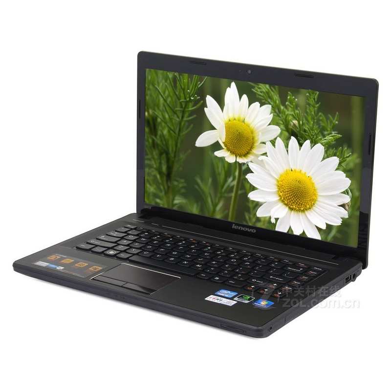 联想g485a-eon
