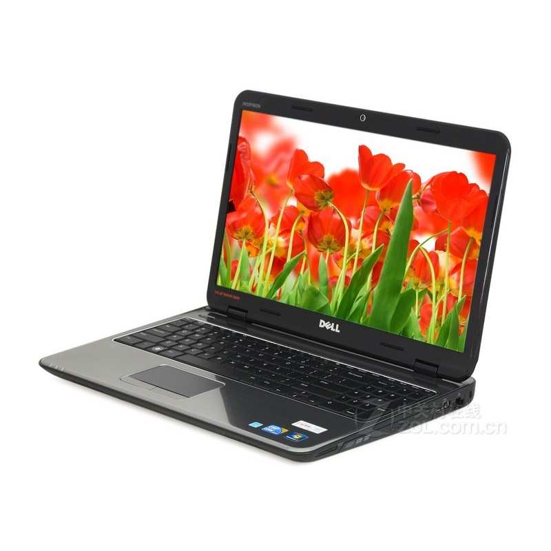 戴尔inspiron 灵越 15r(n5010d-278)