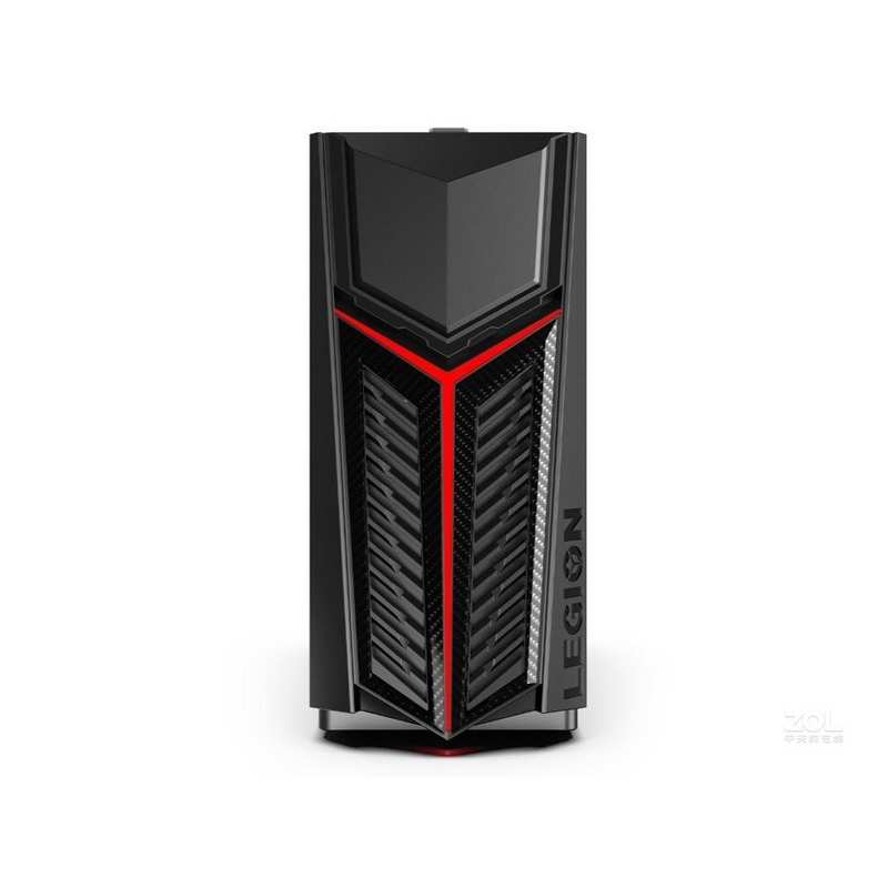 联想 拯救者 刃7000 3代(i7-9700f/16gb/512gb/2060super)