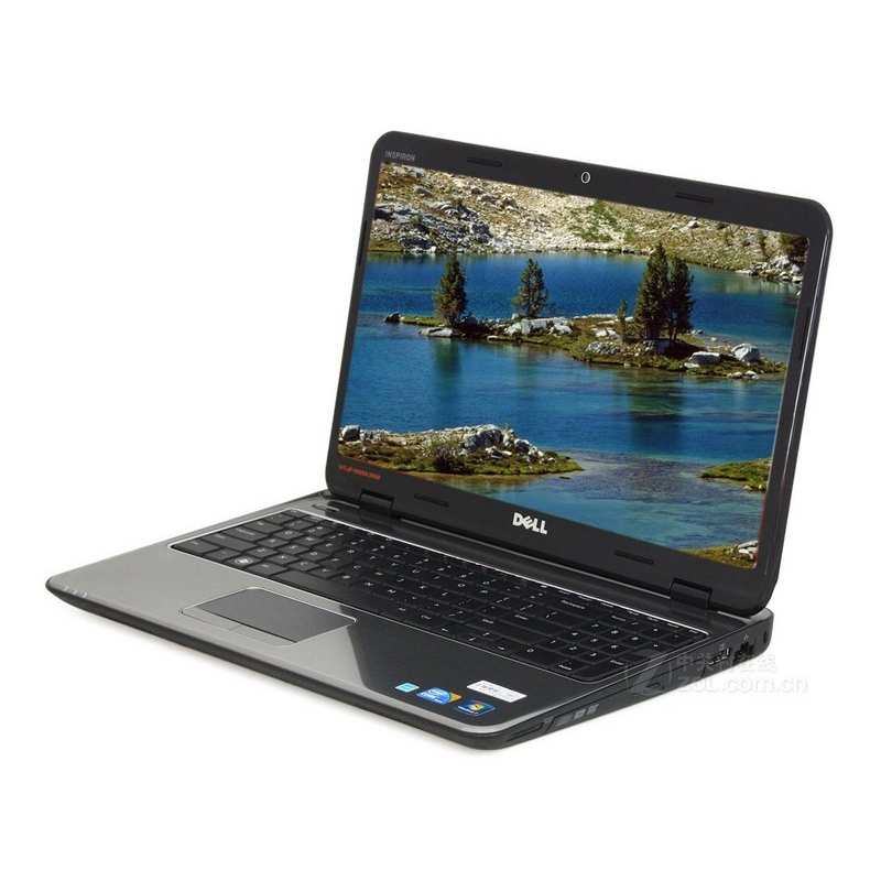 戴尔inspiron 灵越 15r(n5010r-178)