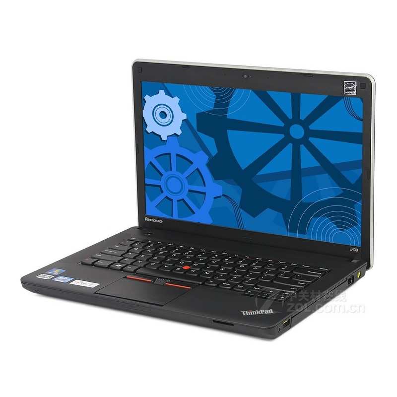 thinkpad e430(3254j8c)_长春笔记本专营店-zol