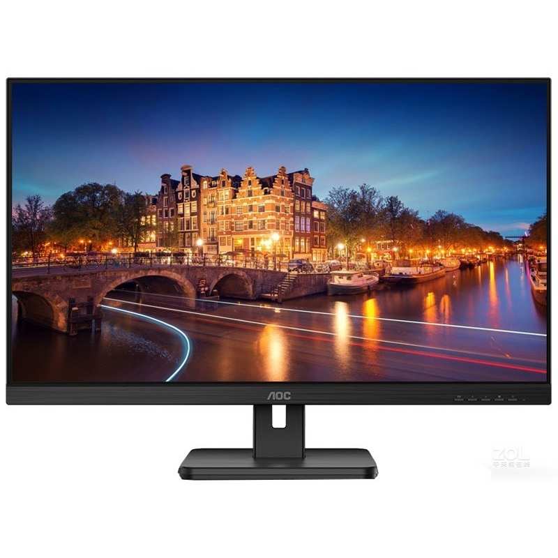 甘肃锦鑫授权装机旗舰店