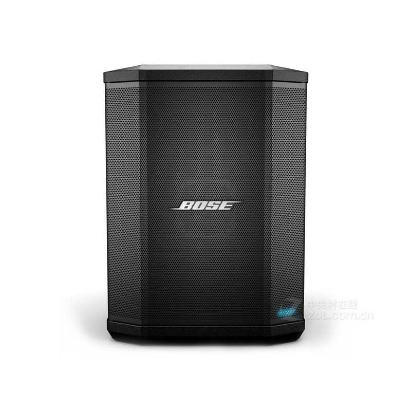 bose s1 pro