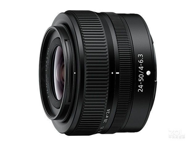 jetfoto 尼康d2h 单反专用高亮度微棱水平裂像对焦屏