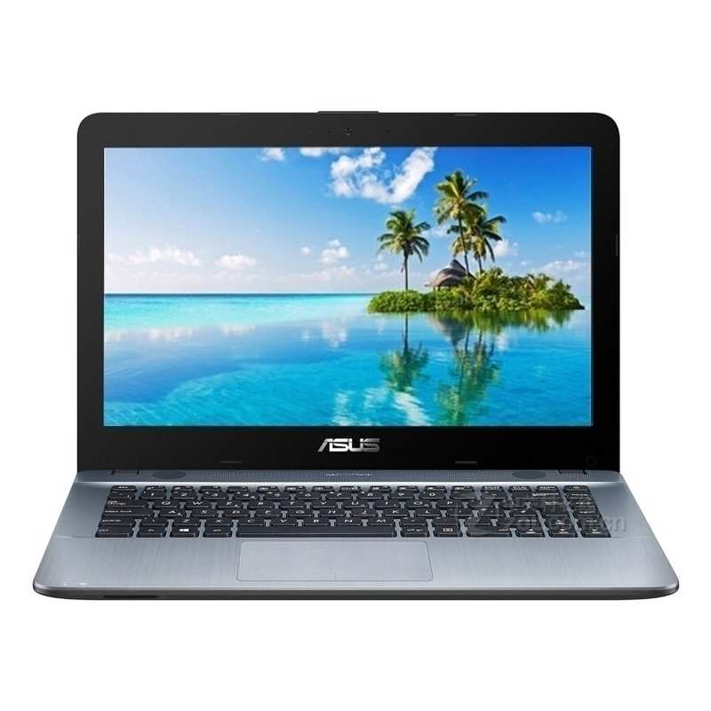 华硕 a441uv7100(4gb/500gb)