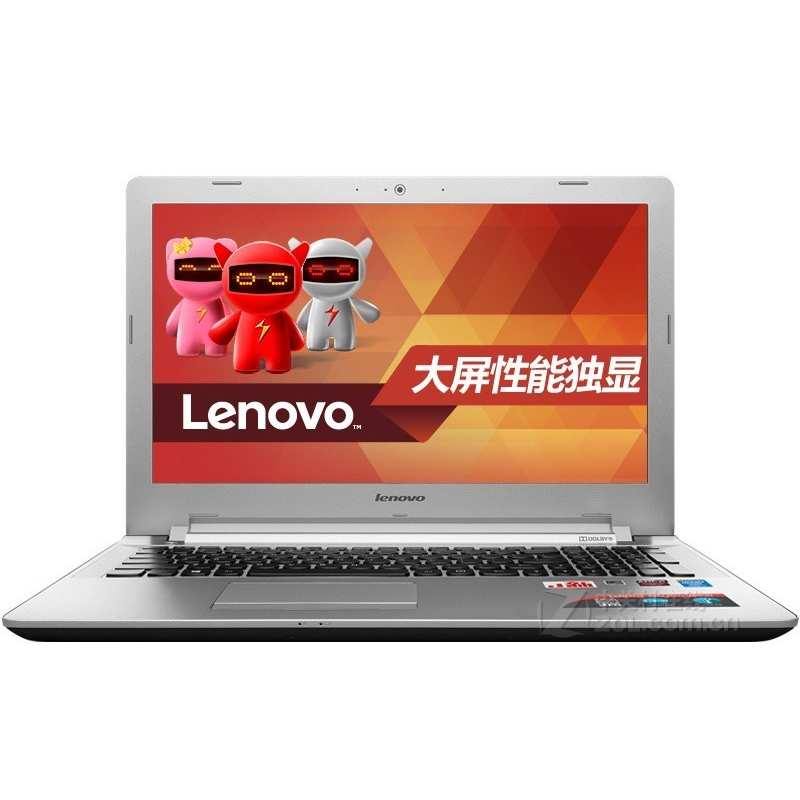 联想 小新 v4000-ise(win10/背光键盘版)