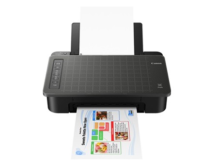 佳能ts3180_苏州彤和盛-zol