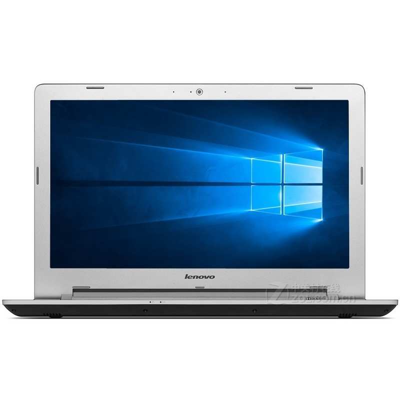 联想z41-70-ith(4gb/500gb/2g独显)