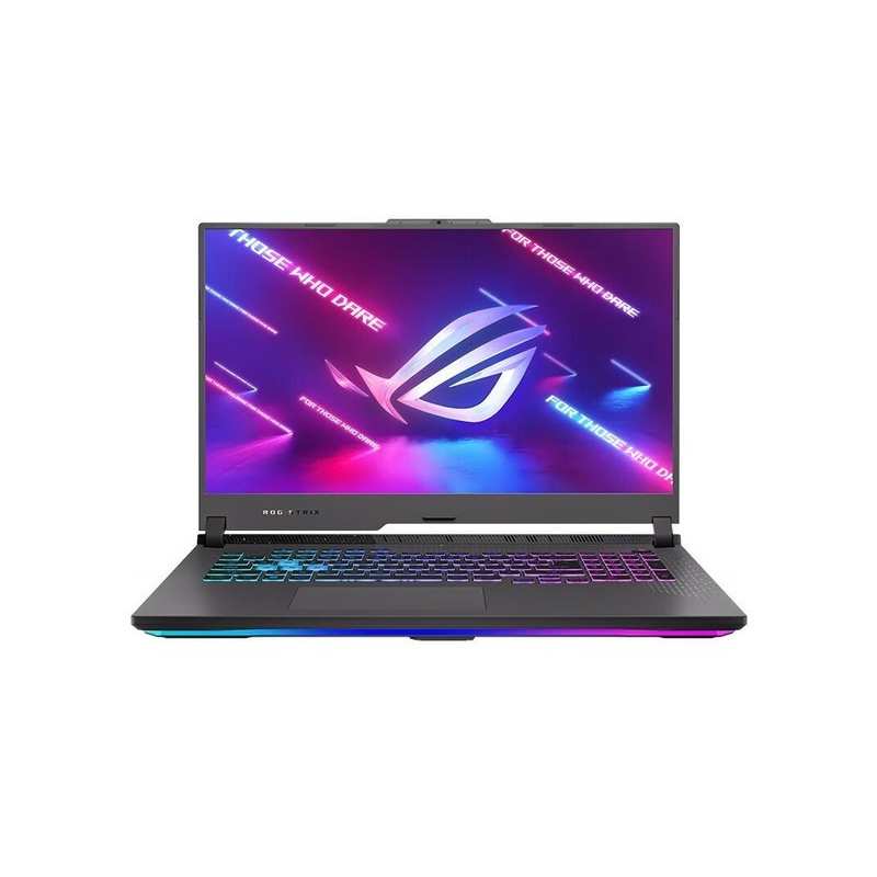 ROG ħ7 Plus R9 7845HX/16GB/1TB/RTX4060 ʴ