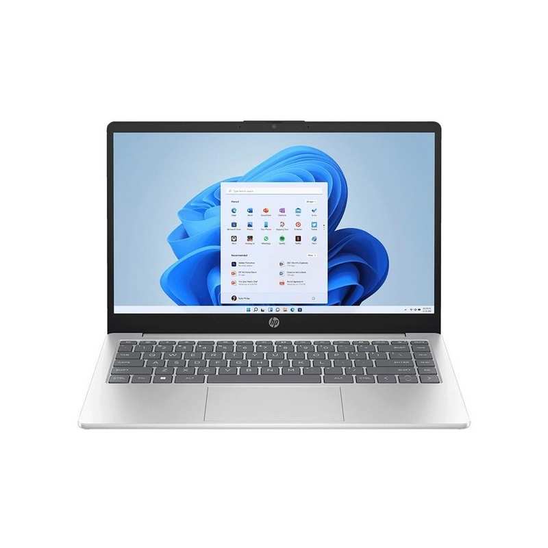 HPգ  Book 14 i5 1340P/16GB/1TB/ ¹