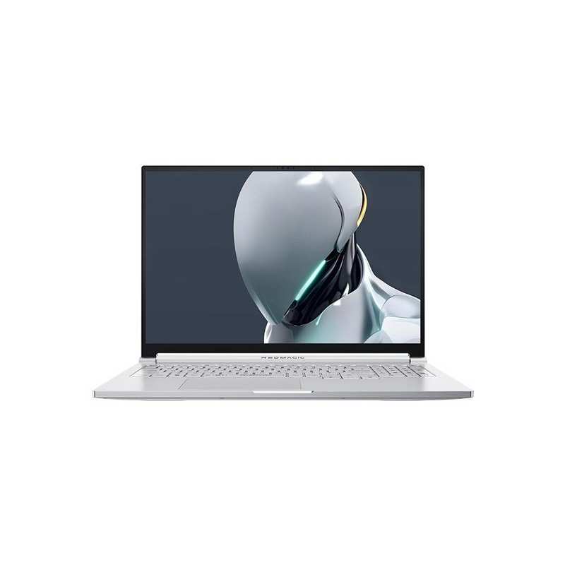 Ŭ ħϷ 16 PRO i9 14900HX/16GB/1TB/RTX4060 