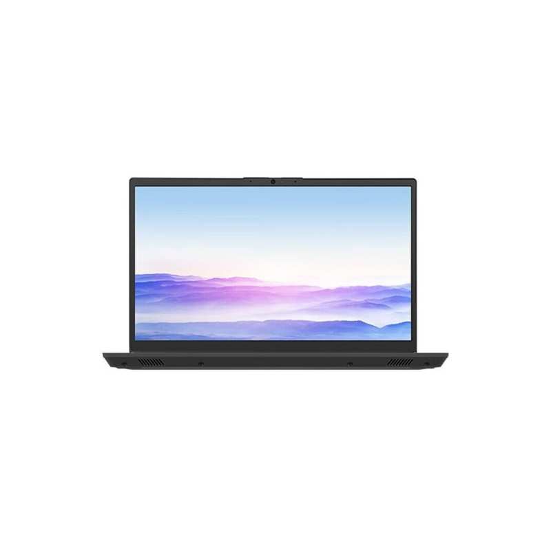 lenovo룩 X5-14 IRL i5 13420H/16GB/512GB ʯ