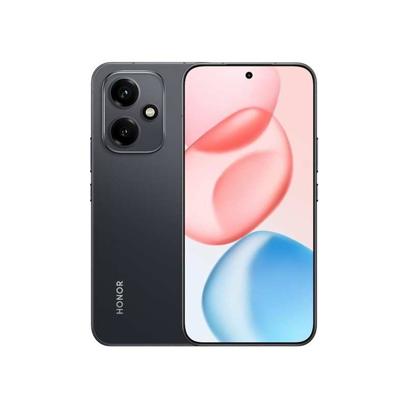 ҫ 400 12GB+256GB ҹ