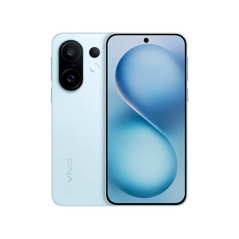 vivo S30 Pro mini 12GB+256GB 