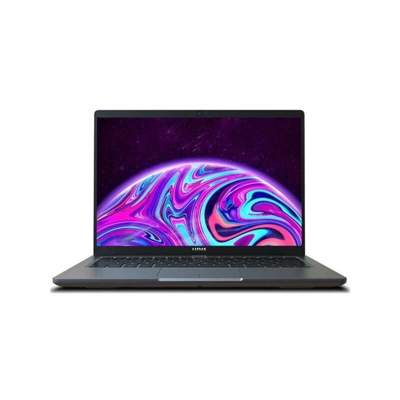 UNIS���Ϲ⣩ Unis 14T i5 1135G7/8GB/512GB/���� ﺻ�ɫ