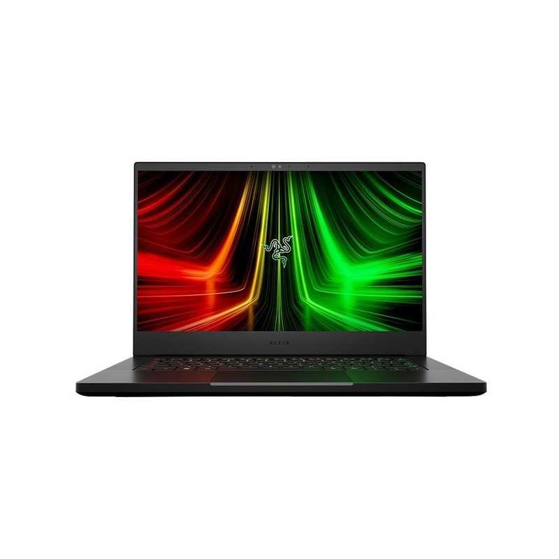 Razerߣ 14 2022 R9 6900HX/16GB/1TB/RTX3060/144Hz ɫ