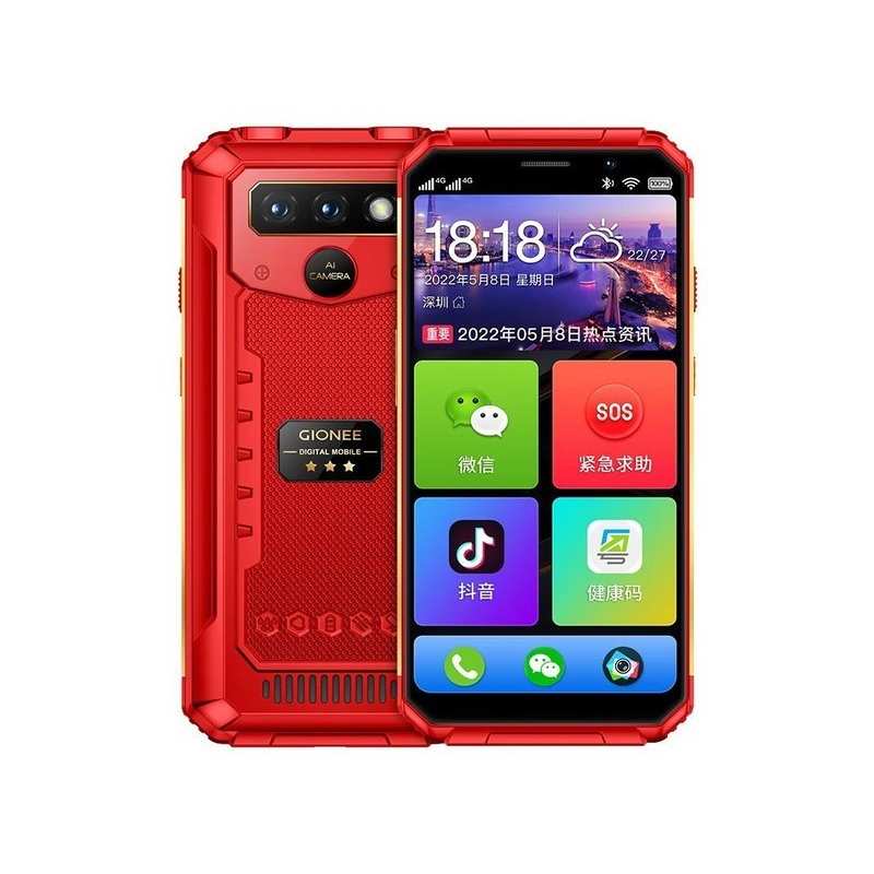 ���� L98 32GB ��ɫ