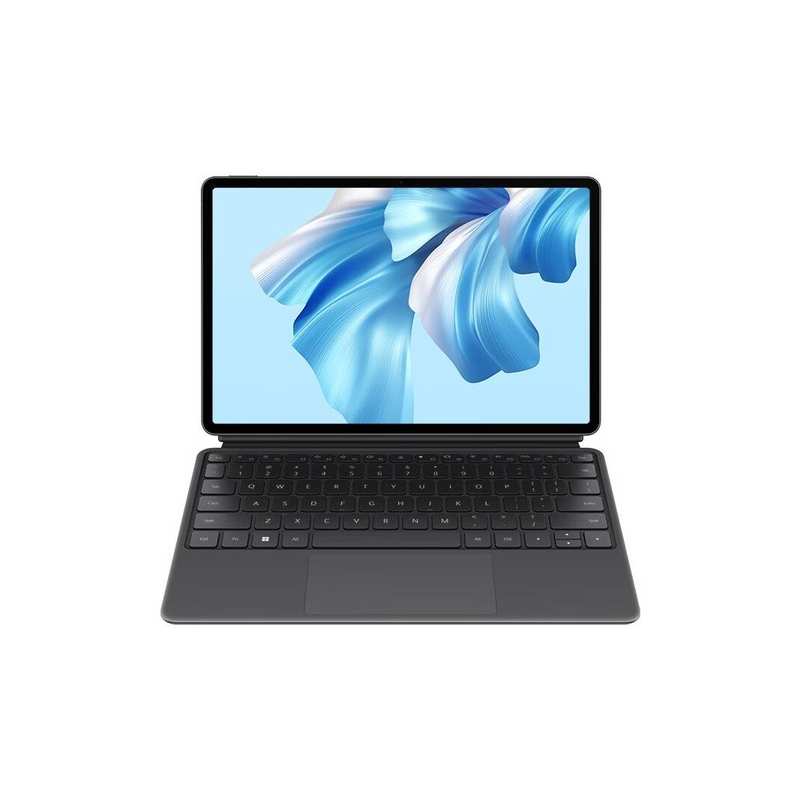 ��Ϊ MateBook E Go 2023 ����8CX Gen3/16GB/256GB/����/���ƻҼ��� ���ƻ�