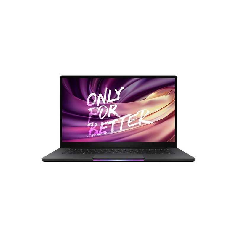 �󱾱� Ӣ�ض�NUC M15 ��i7 1165G7/16GB/512GB�� ��ɫ