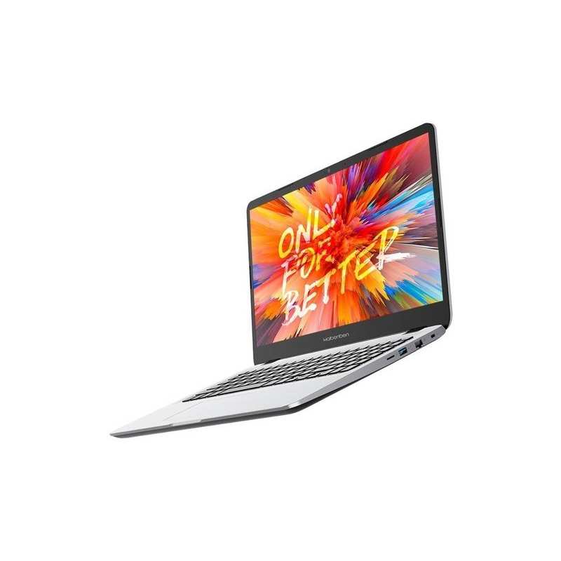 �󱾱� M547 ��R7 4700/8GB/256GB�� ��ɫ