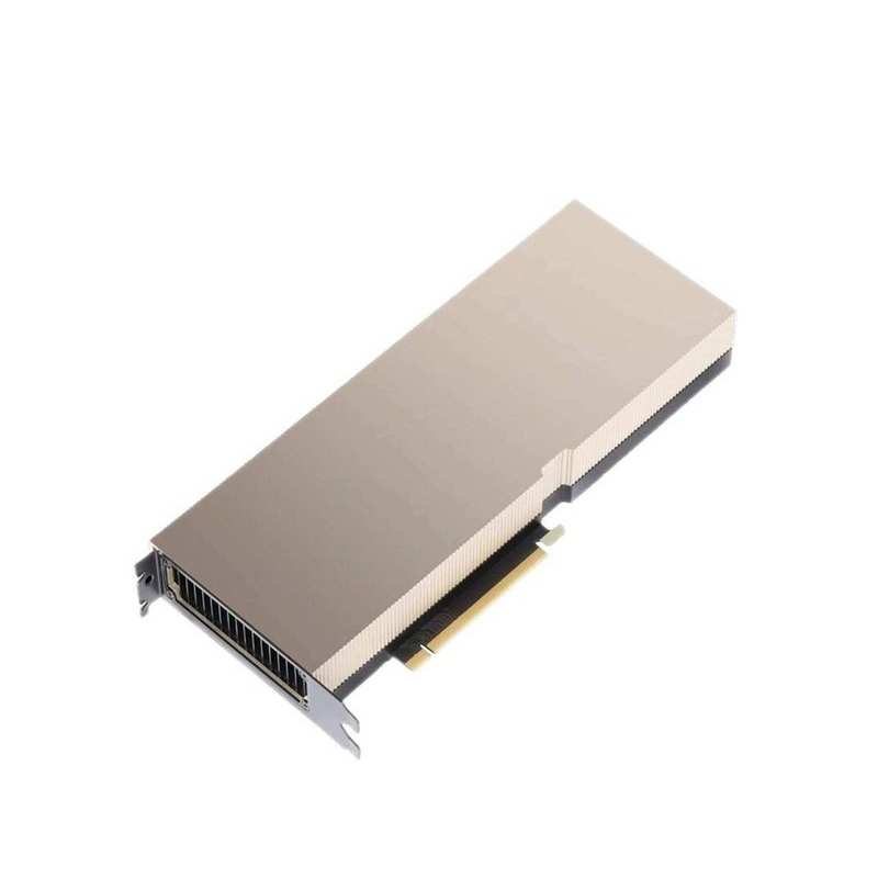 NVIDIA Tesla A100 Tesla A100 40G