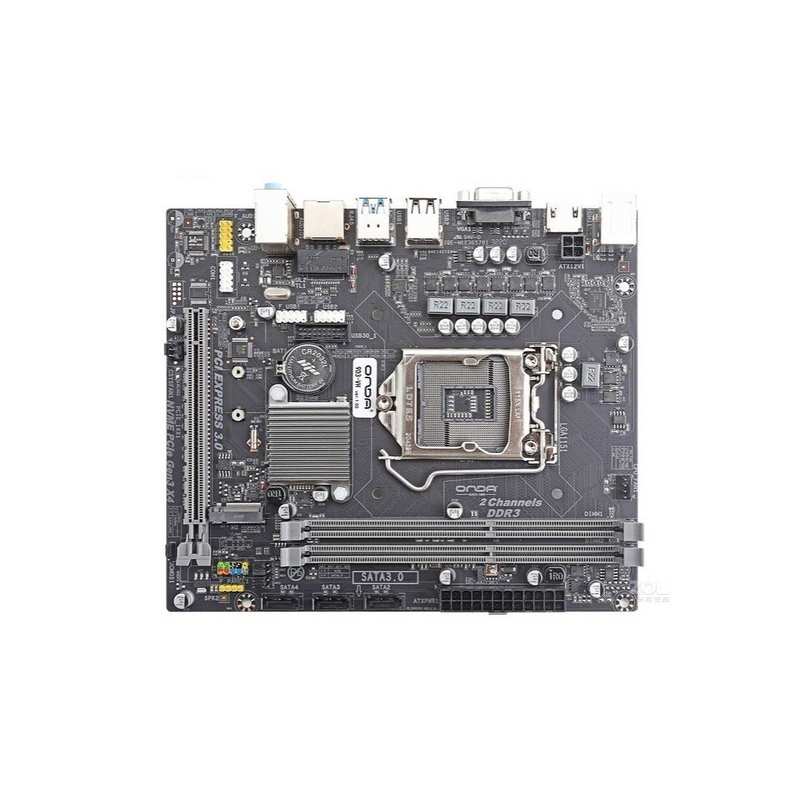 ����(onda) 9D3-VH