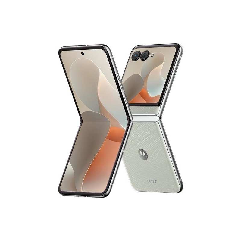 Moto razr 60 12GB+512GB ޻ǰ