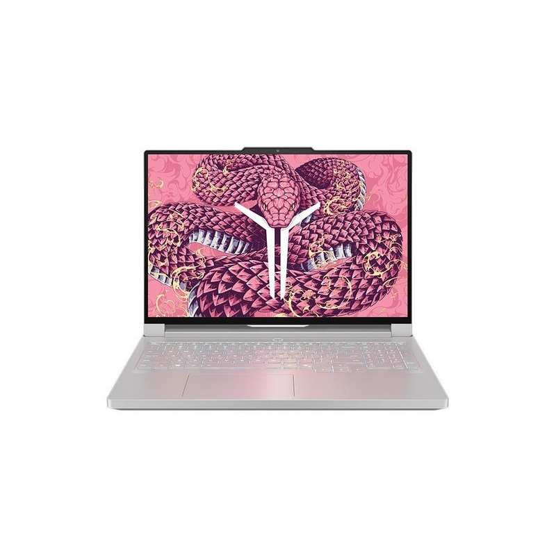 lenovo룩 Y9000P 2025 AIԪ Ultra 9 275HX/32GB/1TB/RTX5070 ǰ