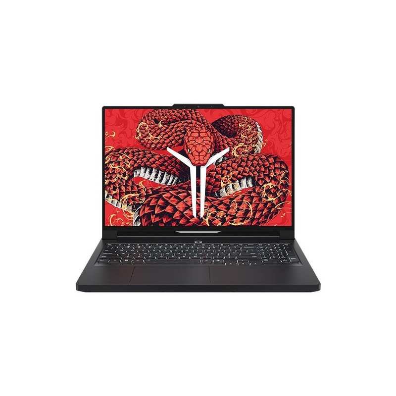 lenovo룩 R9000P 2025 AIԪ Ryzen 9 8945HX/32GB/1TB/RTX5070 ̼