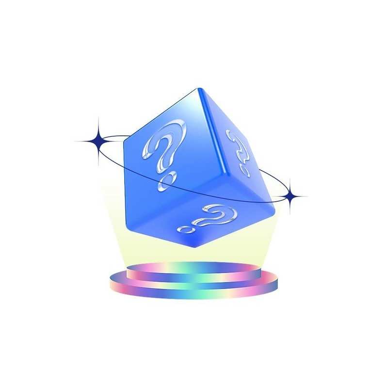 ��� Arc A750 Arc A750 Titan OC 8 GB