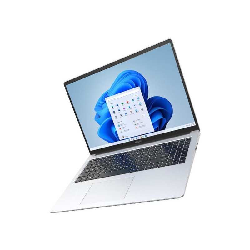 ���� ����X6 U5 Ultra5 125H/16GB/512GB ��ɫ