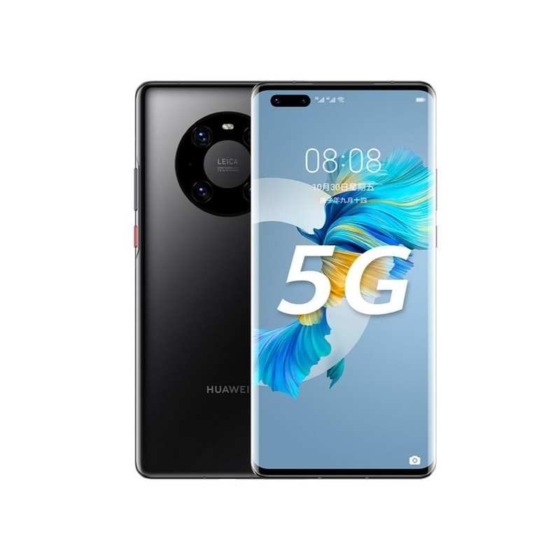 Ϊ(huawei) Mate40 Pro 8GB+256GB(5G/)  ɫ