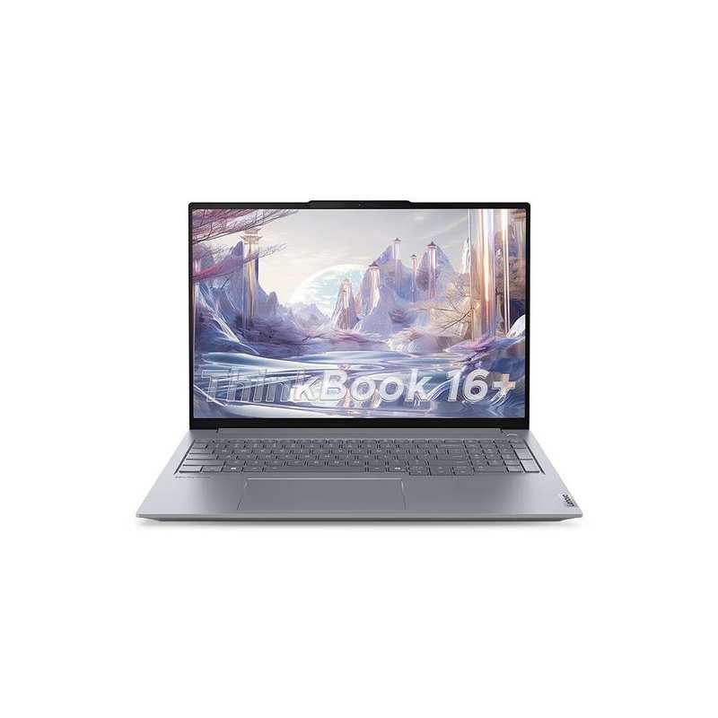 ThinkBook 16+ 2025 AIԪ AI 9 365/32GB/1TB 