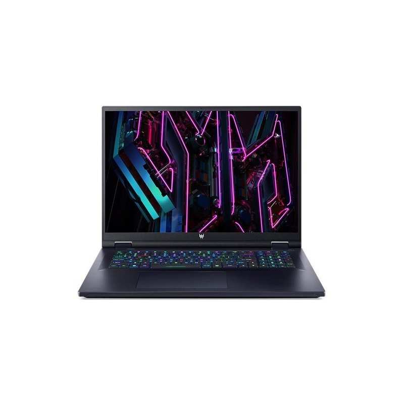 Acer�곞 �Ӷ��ߡ���Neo i5 13500HX/16GB/512GB/RTX4050 ��ɫ