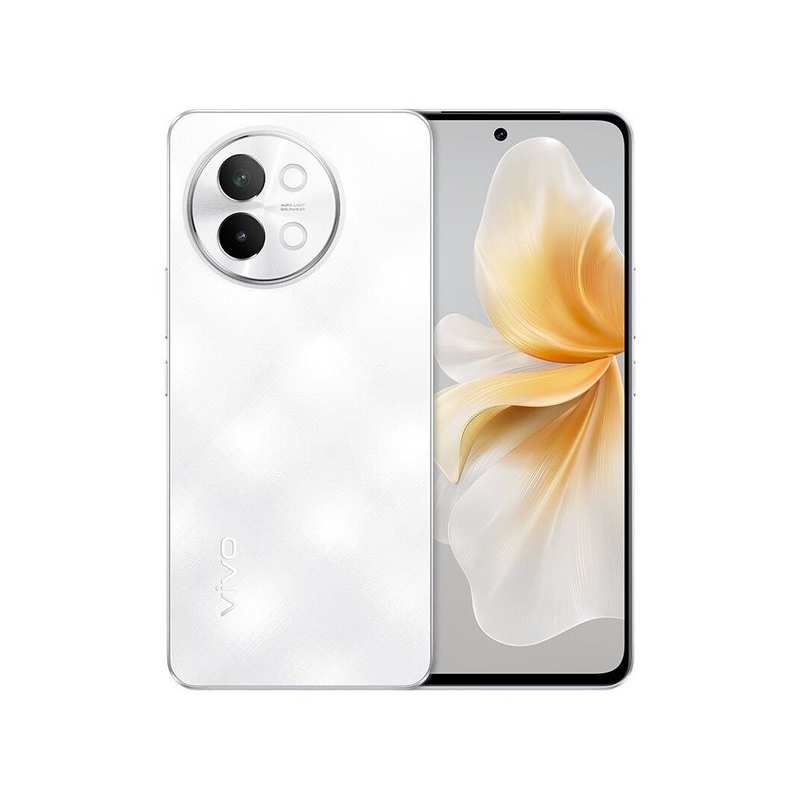 vivo S18e 12GB+256GB ��ɴ��