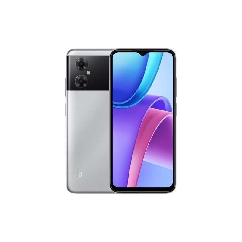 Redmi�����ף� Note 11R 8GB+128GB ��������