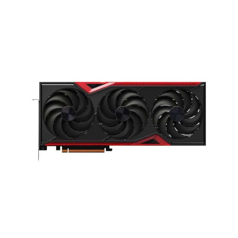 Colorful���߲ʺ磩 RTX 5070 Ti ս�� GeForce RTX 5070 Ti ������ 16GB