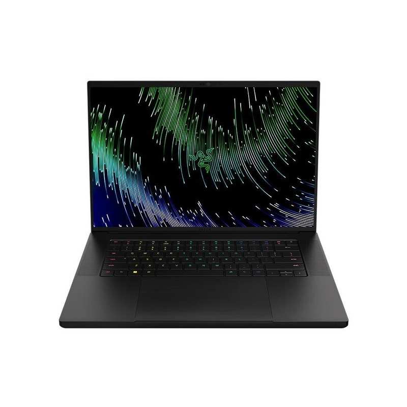 Razerߣ 16 i9 13950HX/32GB/2TB/RTX4090/MINI-LED 4K ɫ