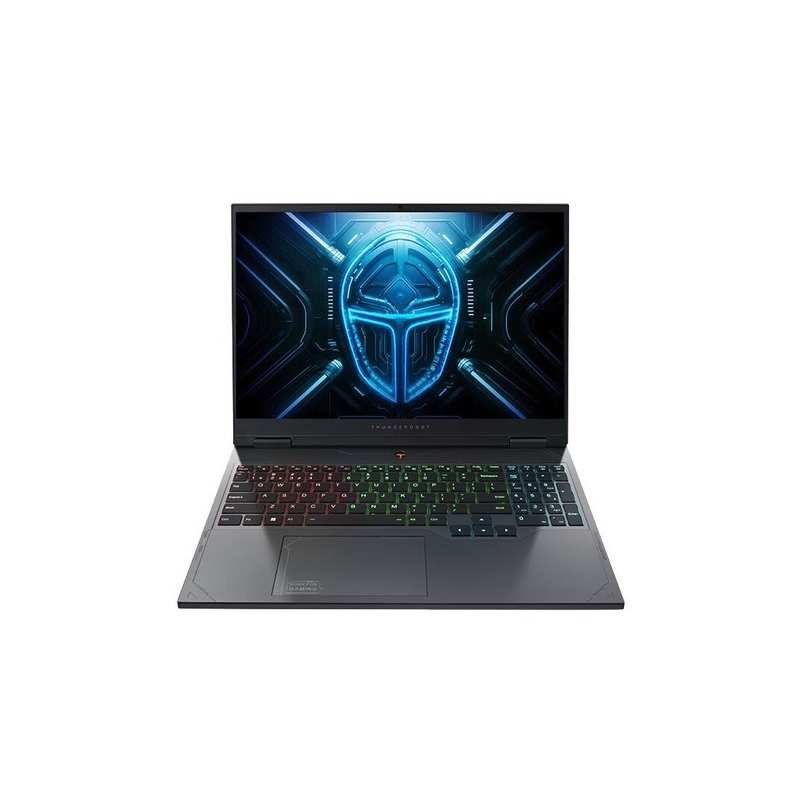 Thunderobot 16 2024 i7 14650HX/16GB/512GB/RTX4060