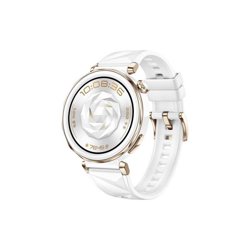 Ϊ WATCH GT 5 Pro 42mm/ ɫ𽺱