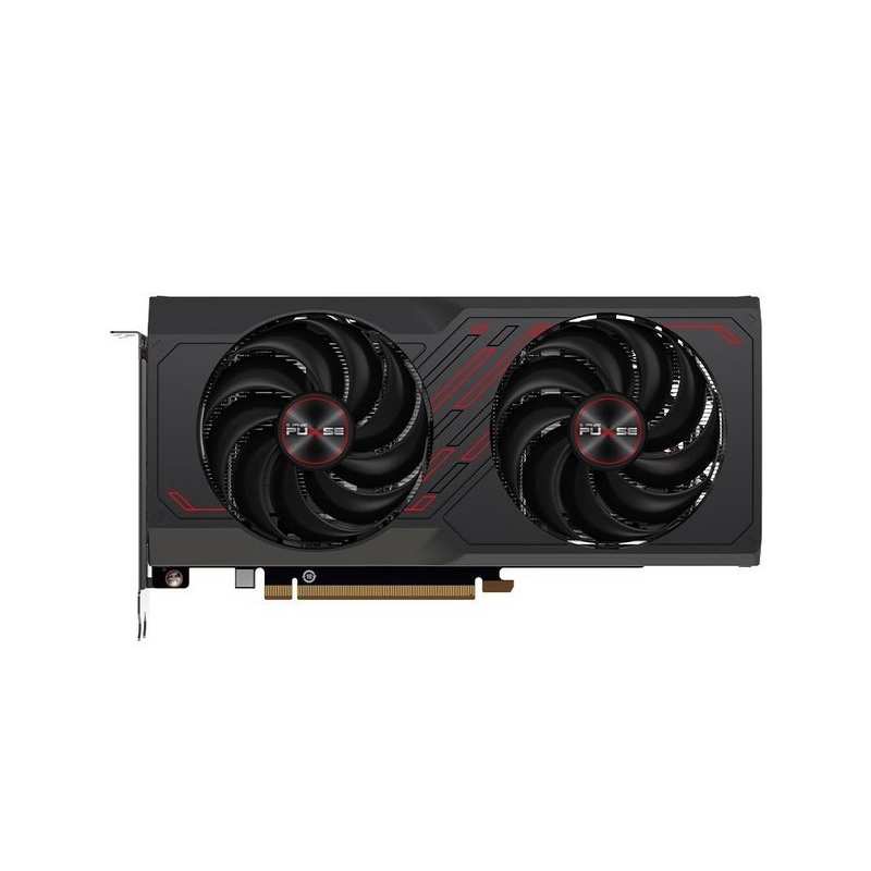 Sapphireʯ RX 7650 GRE AMD Radeon RX 7650 GRE 8G ׽