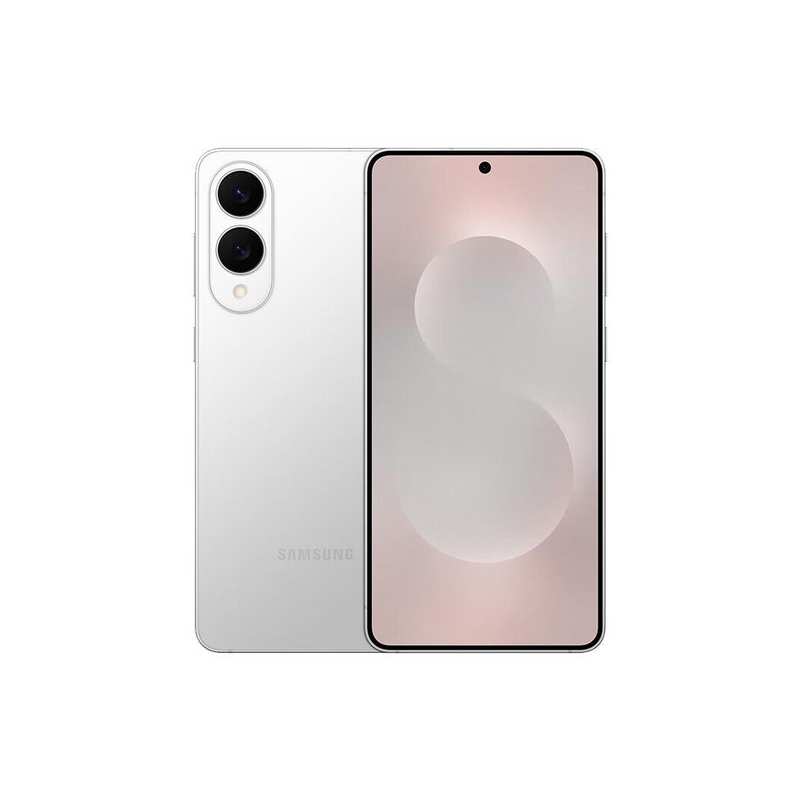 Samsung�����ǣ� Galaxy S25 Edge 12GB+256GB ����