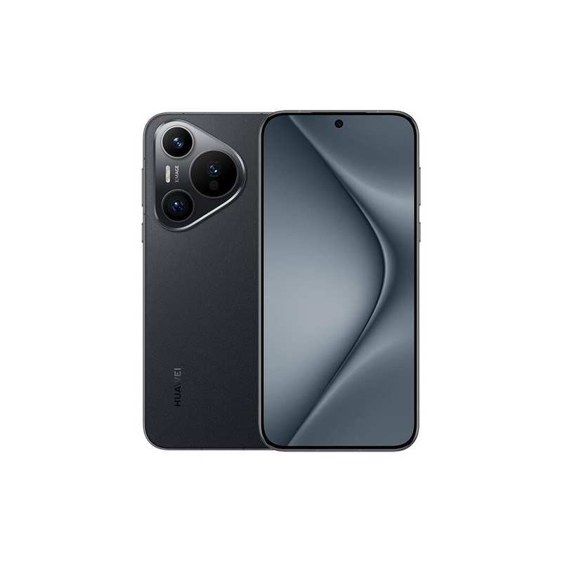 Ϊ Pura 70 12GB+1TB ׼ ɰ