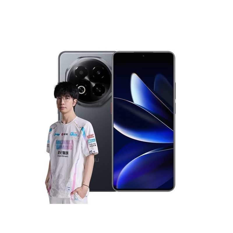 MEIZU�����壩 Note 16 8GB+128GB ��ʯ��