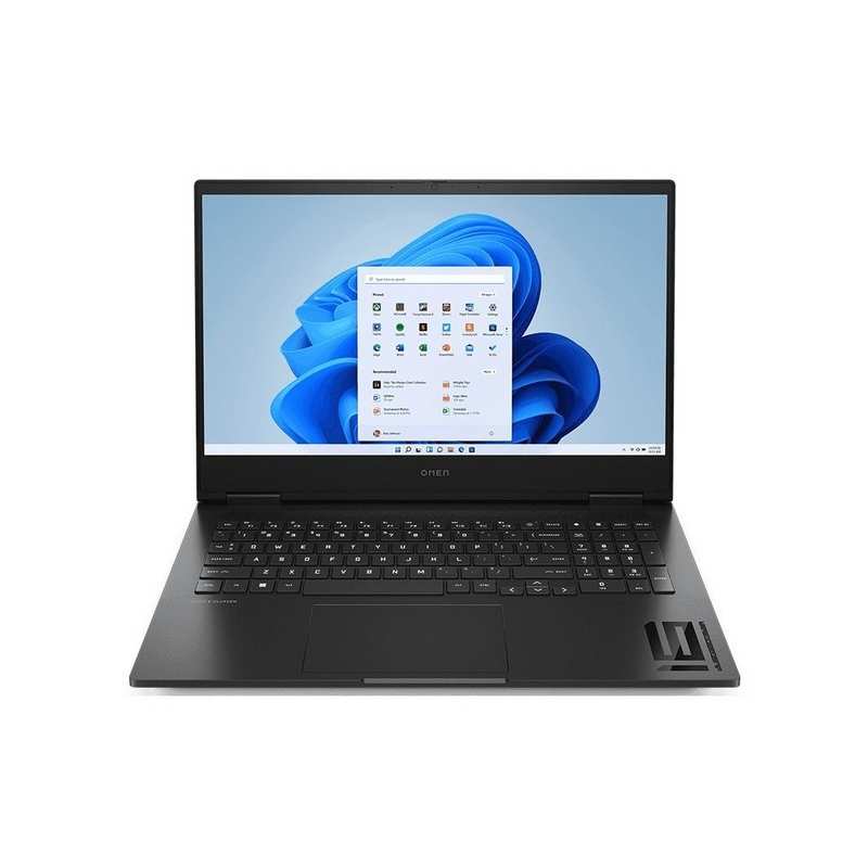 HPգ Ӱ9 i5 13500HX/16GB/512GB/RTX4050/165Hz Ӱ