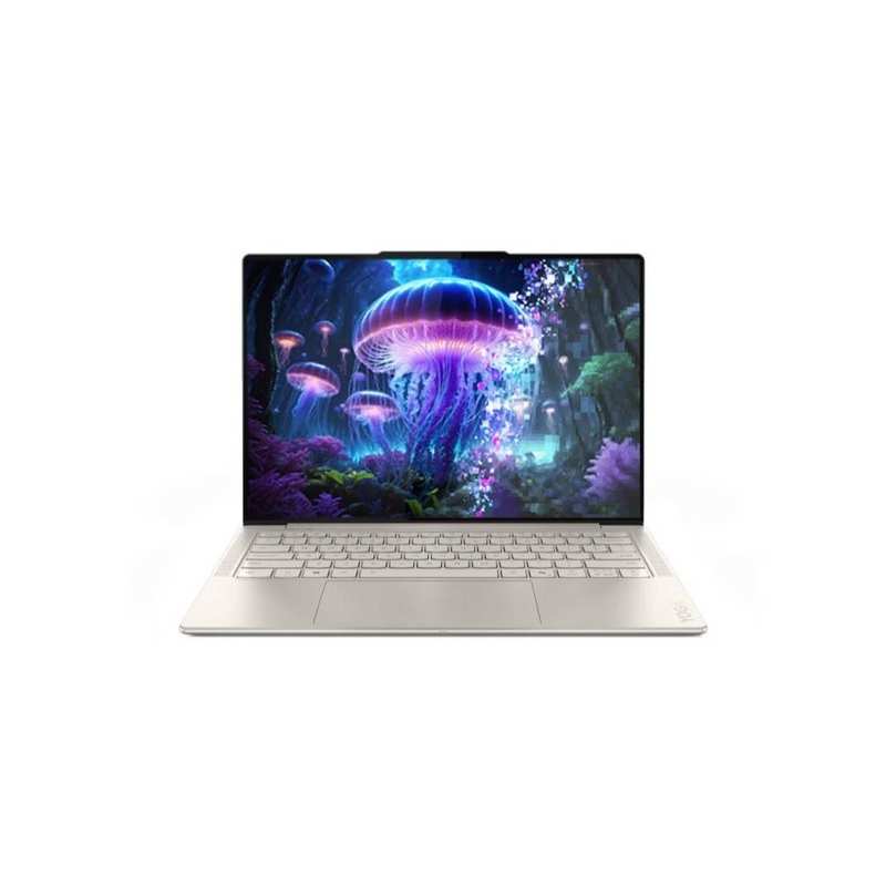 lenovo�����룩 YOGA Air 14 Aura AIԪ���� Ultra7 258V/32GB/1TB ǳ����