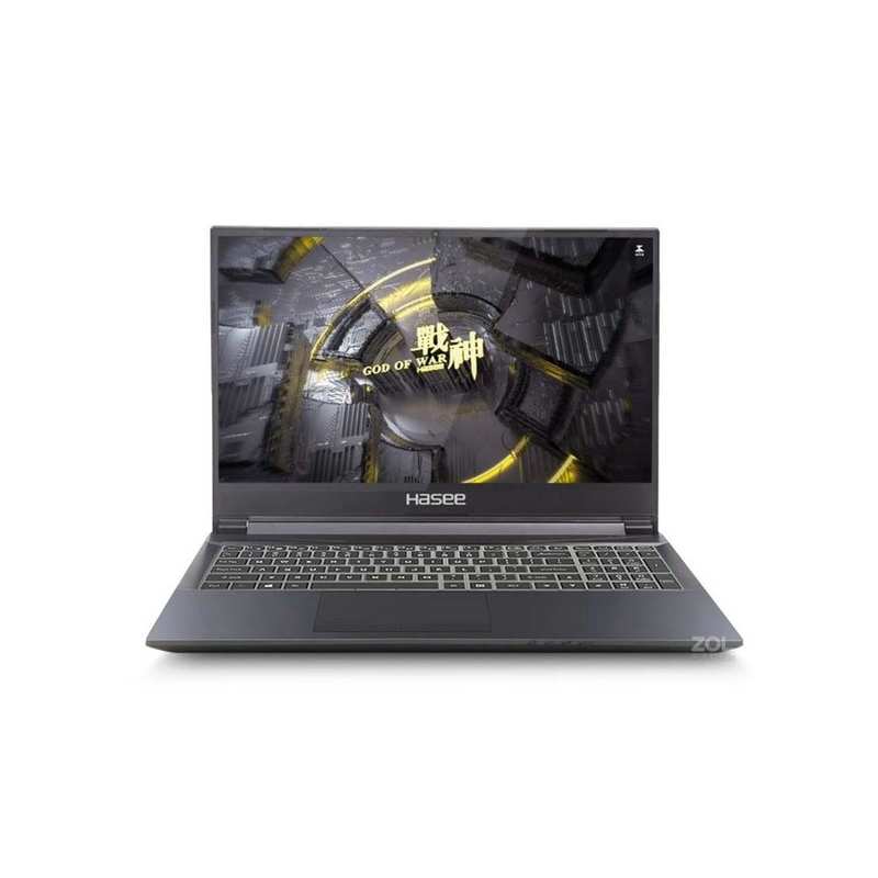 ���� ս��Z8-CA ս��Z8-CA5NB